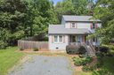 10508 Briarhurst Place sold home in Mint Hill, SC
