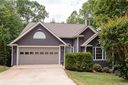 147 Hillside Drive sold home in Swannanoa, SC