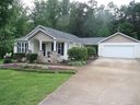 132 Winding Cedar Drive sold home in Statesville, SC