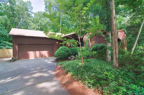 221 Misty Dawn Lane