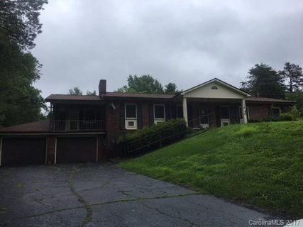 714 Springdale Road