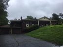 714 Springdale Road sold home in Statesville, SC