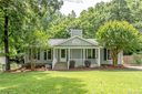 11218 Mallard Crossing Drive sold home in Charlotte, SC