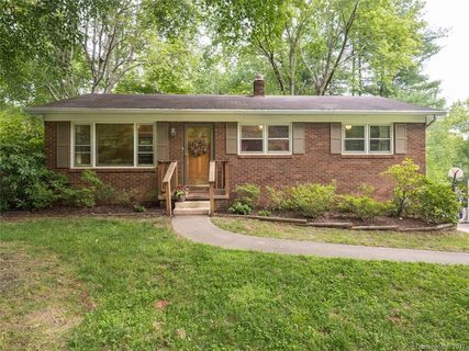 245 Weston Road