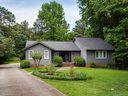504 Arborlea Court sold home in Matthews, SC