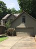 5713 Maylandia Road sold home in Charlotte, SC