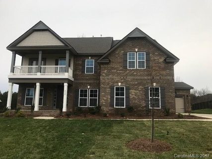 2020 Perry Pond Drive 30