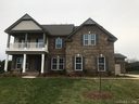 2020 Perry Pond Drive 30 sold home in Waxhaw, SC
