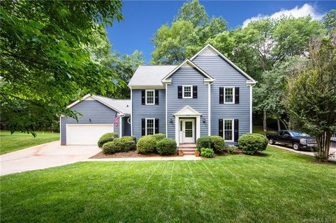Previously sold for $261,000