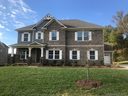 2024 Perry Pond Drive 29 sold home in Waxhaw, SC