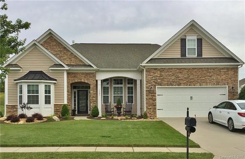 Previously sold for $264,900
