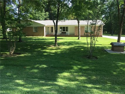 4350 Artdale Road 30