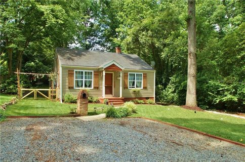 Previously sold for $270,300