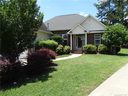 3409 Dillery Court 6 sold home in Kannapolis, SC