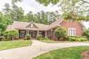 4806 Trey View Court sold home in Mint Hill, SC