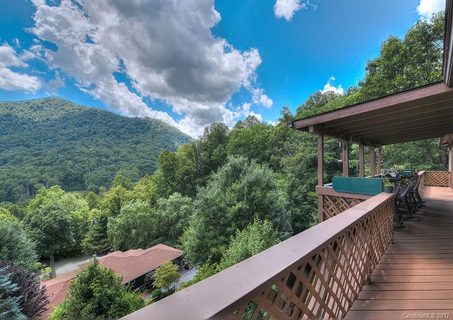 Previously sold for $157,000