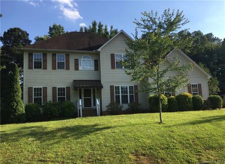 395 Bonaventure Drive