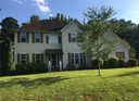 395 Bonaventure Drive sold home in Salisbury, SC