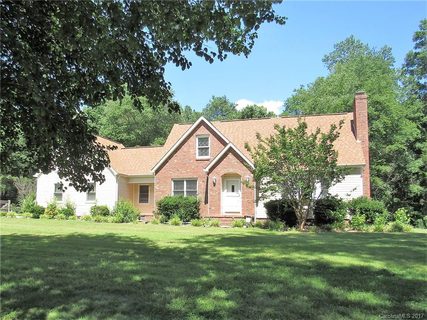 1583 Waterford Place 34 sold home in Carowood, Fort Mill, SC