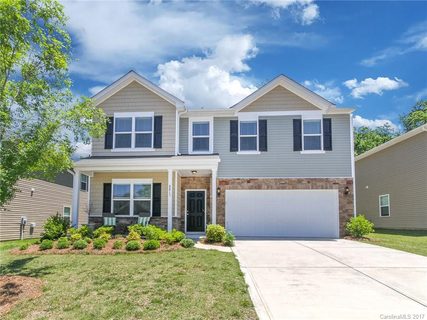 Previously sold for $234,000