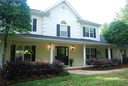 524 Dovefield Drive sold home in Indian Trail, SC