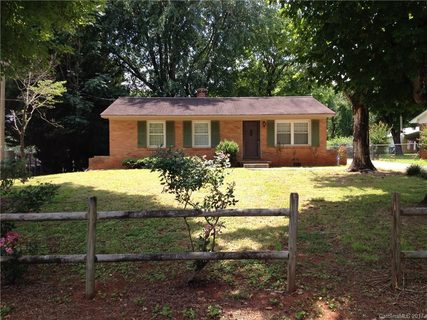 Previously sold for $82,600