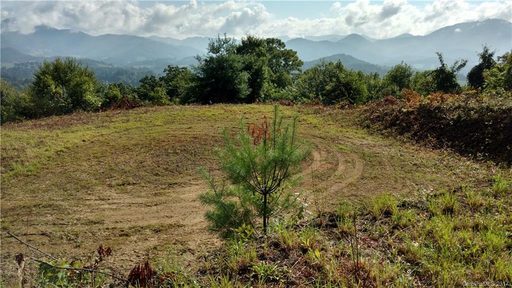2 Hawk Mountain Road