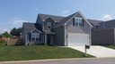 33 Badin Drive sold home in Fletcher, SC