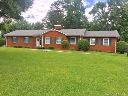 7101 City View Drive