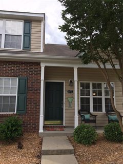 Previously sold for $148,000