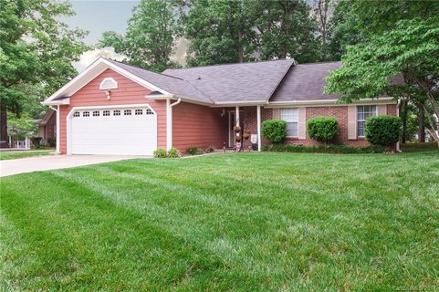 9728 Bella Marche Drive