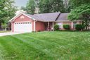 9728 Bella Marche Drive sold home in Charlotte, SC