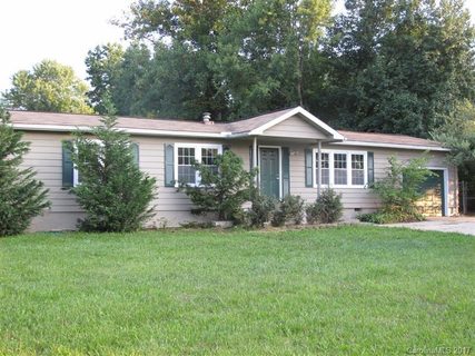 3 Lakewood Road 35 pt of 34