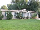 3 Lakewood Road 35 pt of 34 sold home in Hendersonville, SC
