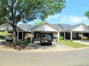 19838 Oak Leaf Circle 53 sold home in Cornelius, SC
