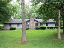 3227 Hickory Hill Road 52 sold home in Hendersonville, SC