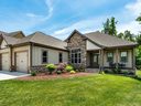 48 Ledgestone Drive sold home in Fairview, SC