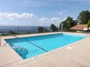 7084 Silver Creek Lane sold home in Morganton, SC