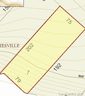 Lot 7 Beauty Street sold home in Statesville, SC