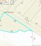 Lot 10 Beauty Street sold home in Statesville, SC