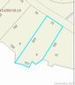 Lot 9 Beauty Street sold home in Statesville, SC