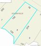 Lot 8 Beauty Street sold home in Statesville, SC