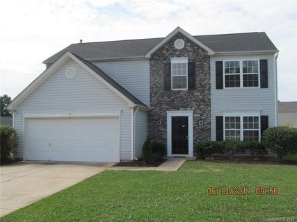 12132 Chantress Lane 104