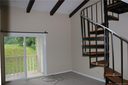 140 Lake Concord Road D-9 sold home in Concord, SC