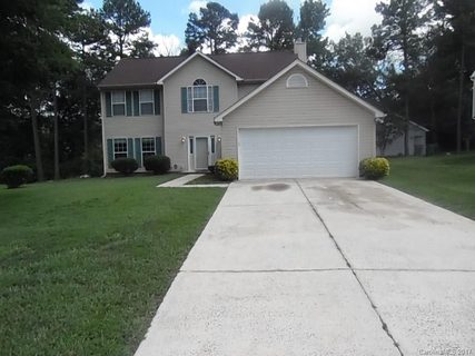 5823 Thorn Hill Lane