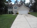 5823 Thorn Hill Lane sold home in Charlotte, SC