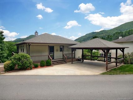 269 Hawks Crest Drive