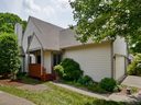 15 Little Cedar Court sold home in Asheville, SC