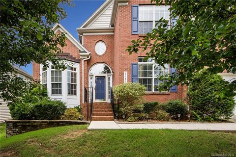 Previously sold for $297,000