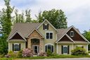 24 Timber Moss Drive sold home in Asheville, SC